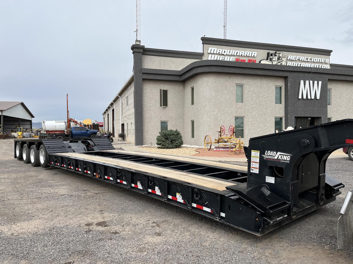 ./imagenes/INVOICE/2019/16959/LOW BOY LOAD KING 554SS (3).JPG